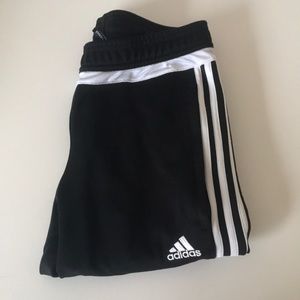 Adidas Joggers (nwot)